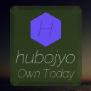 hubojyo