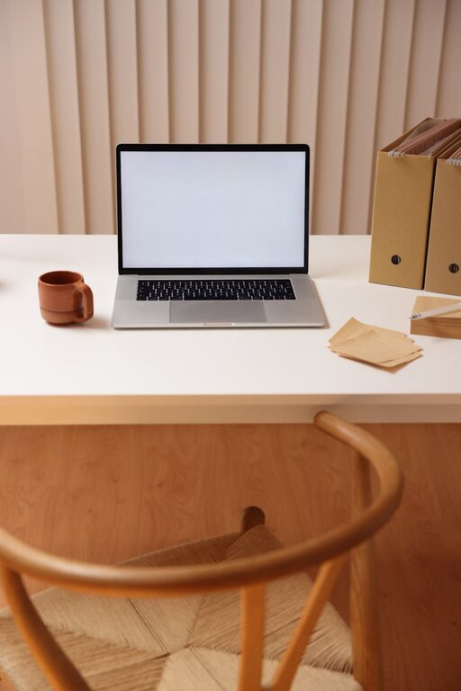 Post: Tips for organizing files on your computer